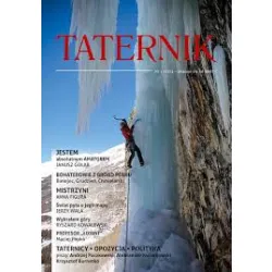 Taternik 1/2015